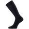 Κάλτσες Trekking Merino Lasting DWA 900 Μαύρες Light