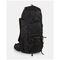 Ecrow 45-U Black Σακίδιο Πλάτης Kilpi 1U0602KI