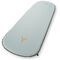 Αυτοφούσκωτο Στρώμα Grand Canyon Hattan 3.8 L Self-Infl. Mat Pro Misty Blue