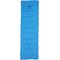 Κάλυμμα Ράντζου Camping Grand Canyon Topaz Dark Blue 360023
