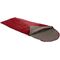 Kayenta 190 Red Dahlia Υπνόσακος Grand Canyon 340003