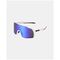 Γυαλιά Ηλίου Kilpi Lecanto-U Unisex UV400 Violet