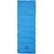 Κάλυμμα Ράντζου Camping Grand Canyon Topaz Dark Blue 360022