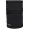 Περιλαίμιο Cairn Neck Cover Black
