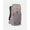 Σακίδιο Πλάτης Kilpi Pacific 20-U Hiking 20L Light Grey
