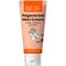 Κρέμα Ενυδάτωσης Y&Y Vertical Regenerate Skin Cream 75ml
