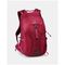 Σακίδιο Πεζοπορίας 30L Kilpi Rila 30-U Dark Red | 1U0604KI