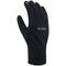 Γάντια Cairn Unisex Softex Touch Black
