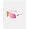 Γυαλιά Ηλίου Kilpi Solis-U Pink UV400 Outdoor