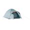 Σκηνή 2 Ατόμων Grand Canyon Topeka 2 Tent Limestone Grey