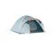 Σκηνή 3 Ατόμων Grand Canyon Topeka 3 Tent Limestone Grey