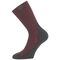 Ισοθερμικές Κάλτσες Trekking Merino Lasting WHI 380 Unisex
