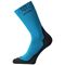 Ισοθερμικές Κάλτσες Trekking Merino Lasting WHI 590 Unisex