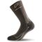 Ισοθερμικές Κάλτσες Trekking Merino Lasting WHI 721 Unisex