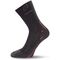 Ισοθερμικές Κάλτσες Trekking Merino Lasting WHI 900 Unisex
