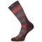 Ισοθερμικές Κάλτσες Trekking Merino Lasting WLG 380 Unisex