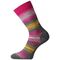 Ισοθερμικές Κάλτσες Trekking Merino Lasting WLG 485 Unisex