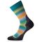 Ισοθερμικές Κάλτσες Trekking Merino Lasting WLG 628 Unisex