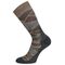 Ισοθερμικές Κάλτσες Trekking Merino Lasting WLJ 710 Unisex