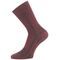 Ισοθερμικές Κάλτσες Trekking Merino Lasting WLS 380 Unisex