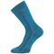 Ισοθερμικές Κάλτσες Trekking Merino Lasting WLS 590 Unisex