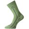 Ισοθερμικές Κάλτσες Trekking Merino Lasting WLS 608 Unisex