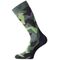 Ισοθερμικές Κάλτσες Trekking Merino Lasting WOM 620 Unisex