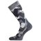 Ισοθερμικές Κάλτσες Trekking Merino Lasting WOM 800 Unisex