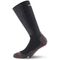 Ισοθερμικές Κάλτσες Merino Lasting Unisex WSM 900