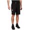 Navia-M Black Ανδρικό Σορτς Kilpi VM0421KI