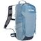 Σακίδιο Πεζοπορίας Tatonka Active Pack 15L Elemental Blue