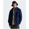 The North Face Quest DryVent™ Triclimate® 3-in-1 Jacket Summit Navy-Stone Slab – Ανδρικό Αδιάβροχο Μπουφάν 3 σε 1