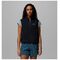 Columbia Vital Valley™ Vest Black – Γυναικείο Γιλέκο Fleece