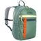 Παιδικό Σακίδιο Tatonka Husky Bag 10Lt JR Sage Green