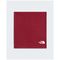 The North Face Base Neck Warmer Burgundy Crush – Μαντήλι Λαιμού