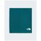 The North Face Base Neck Warmer Pacific Teal – Μαντήλι Λαιμού
