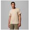 Columbia CSC™ Basic Tee Ancient Fossil – Ανδρικό Βαμβακερό T-Shirt