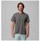 Columbia CSC™ Basic Tee Charcoal Heather – Ανδρικό Βαμβακερό T-Shirt