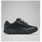 Columbia Trans Trail™ Waterproof Black – Ανδρικά Αδιάβροχα Παπούτσια