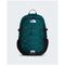The North Face Borealis Classic Backpack Pacific Teal-Restorative Teal – Σακίδιο Πλάτης 29L