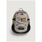 The North Face Borealis Classic Patch Backpack Stone Slab/TNF Black – Σακίδιο Πλάτης 29L