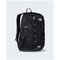 The North Face Borealis Classic Backpack TNF Black-Asphalt Grey – Σακίδιο Πλάτης 29L