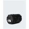 The North Face Base Camp Duffel S TNF Black/TNF White – Σάκος Ταξιδιού 50Lt
