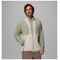 Columbia Backbowl™ II Lightweight Jacket Safari/Dark Stone – Ανδρική Ζακέτα Fleece