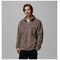 Columbia Rugged Ridge™ Jacket Iron – Ανδρική Ζακέτα Fleece Sherpa