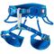 Ocun Twist Kid Παιδικό Μποντριέ Αναρρίχησης Blue