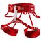 Ocun Twist Kid Παιδικό Μποντριέ Αναρρίχησης Red