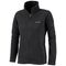 Fast Trek II Black  Γυναικεία Ζακέτα Fleece Columbia