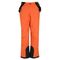 Mimas-JB Orange Παιδικό Παντελόνι Kilpi