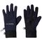 Γυναικεία Γάντια Darling Days™ Glove 473 Blue Columbia